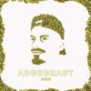 Abgegrast - Single, 2021