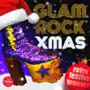 Glam Rock Christmas - EP album lyrics, reviews, download