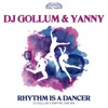 Rhythm Is a Dancer (DJ Gollum x Empyre One Mix) - Single