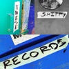 These Shitty Records - EP