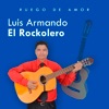 Ruego de Amor