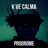 Prodrome