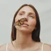 Stream & download Butterfly - Single