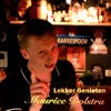 Lekker Genieten - Single