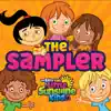 The Sampler (25 Song Medley) - EP album lyrics, reviews, download
