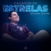 Caçador de Estrelas - Single