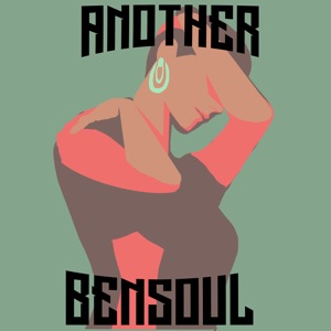 Another - Single
