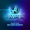 Avengers Campus: Welcome Recruits (From "Avengers Campus") artwork