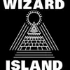Wizard Island's Self-Titled Unfinished Album album lyrics, reviews, download