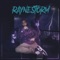 Back & Forth - Rayne lyrics