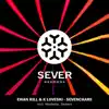 Sevenchare - Single album lyrics, reviews, download