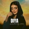 Diya (Instrumental) artwork
