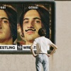 Gobbi - Wrestling