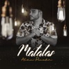 Mátalas - Single, 2022