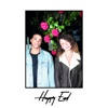 Happy End - Single