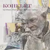 Kohelet album lyrics, reviews, download