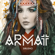 Armat - Sirusho