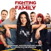 Fighting with My Family (Original Motion Picture Score) artwork