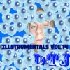 Illstrumentals, Vol. 14