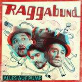 Raggabund - Alarm