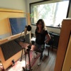 En Movimiento - Single
