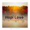 Hopi Love - Emilio Jansen lyrics