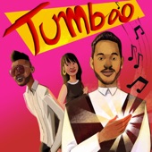 Tumbao artwork