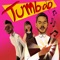 Tumbao artwork