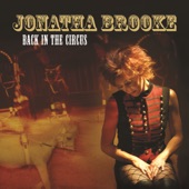 Jonatha Brooke - Eye in the Sky