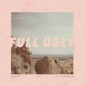 Full Ugly - No Plans
