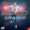 Superkracht