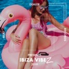 Beat Dealer Presents (Ibiza Vibez 2019)