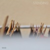 Stendino - Single