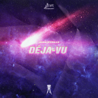 Déjà-vu-Jean-Cyrille