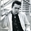 Joe Ely