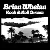 Rock & Roll Dream - Single album lyrics, reviews, download