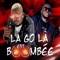 La go là est bombée (feat. Joochar) - DJ Mulukuku lyrics