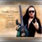 Hero - Mariano J. Brascich lyrics
