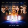 Drum Team (Lil' Tambor Remix) - Single