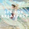 Sex for Breakfast artwork