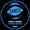 Disko Junkie - I Know Disko (Original Mix)