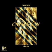 Curfew artwork