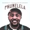 Phumelela (feat. Nathan Blur & Quexdeep) - Nhlonipho lyrics