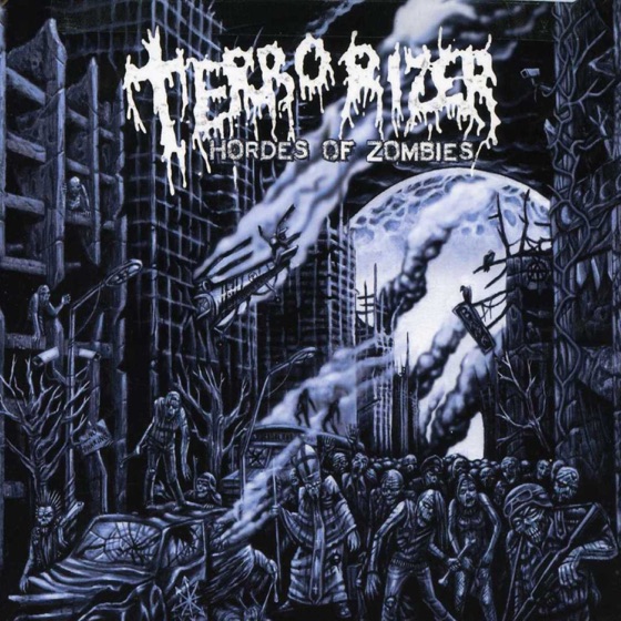 Cover artwork for Subterfuge
