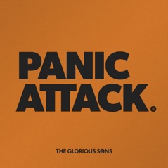 Panic Attack - Single