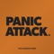 Panic Attack - The Glorious Sons lyrics