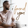 I Found You - Single