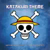 Katakuri Theme (feat. Tito Cordone) [Instrumental] - Single album lyrics, reviews, download
