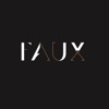 Faux - EP