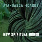 New Spiritual Order artwork